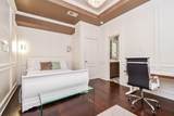 263 Wood Loop Street - Photo 28