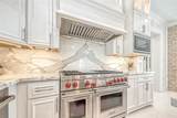 263 Wood Loop Street - Photo 3