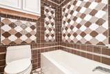263 Wood Loop Street - Photo 30