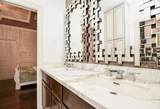 263 Wood Loop Street - Photo 31