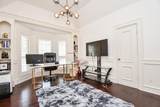 263 Wood Loop Street - Photo 32