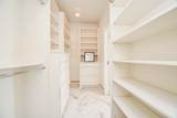 263 Wood Loop Street - Photo 37