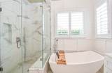 263 Wood Loop Street - Photo 38
