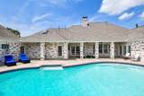 263 Wood Loop Street - Photo 6