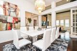 263 Wood Loop Street - Photo 7