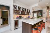 263 Wood Loop Street - Photo 8