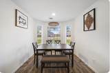 7326 Foxport Lane - Photo 12