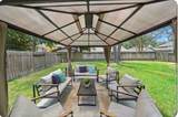 7326 Foxport Lane - Photo 13