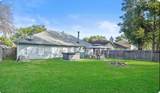 7326 Foxport Lane - Photo 14