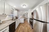 7326 Foxport Lane - Photo 3