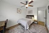 7326 Foxport Lane - Photo 8