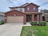 4015 Mossy Banks Lane - Photo 1