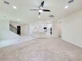 4015 Mossy Banks Lane - Photo 10