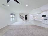 4015 Mossy Banks Lane - Photo 11