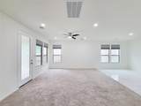4015 Mossy Banks Lane - Photo 12