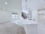 4015 Mossy Banks Lane - Photo 13
