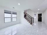 4015 Mossy Banks Lane - Photo 14