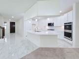 4015 Mossy Banks Lane - Photo 15