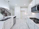 4015 Mossy Banks Lane - Photo 16
