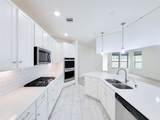 4015 Mossy Banks Lane - Photo 17