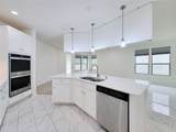 4015 Mossy Banks Lane - Photo 18