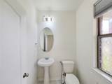 4015 Mossy Banks Lane - Photo 19