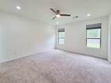 4015 Mossy Banks Lane - Photo 20