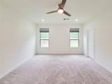 4015 Mossy Banks Lane - Photo 21