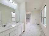 4015 Mossy Banks Lane - Photo 22