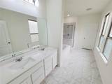 4015 Mossy Banks Lane - Photo 23