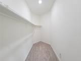 4015 Mossy Banks Lane - Photo 25
