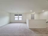 4015 Mossy Banks Lane - Photo 26