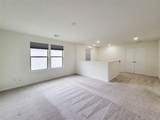 4015 Mossy Banks Lane - Photo 27