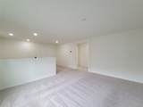 4015 Mossy Banks Lane - Photo 28