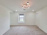 4015 Mossy Banks Lane - Photo 29