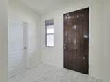 4015 Mossy Banks Lane - Photo 3