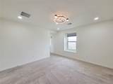 4015 Mossy Banks Lane - Photo 30