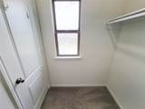 4015 Mossy Banks Lane - Photo 31