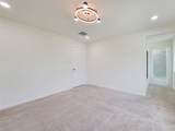 4015 Mossy Banks Lane - Photo 32