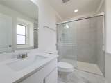 4015 Mossy Banks Lane - Photo 33