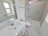 4015 Mossy Banks Lane - Photo 34