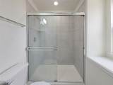 4015 Mossy Banks Lane - Photo 35