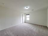 4015 Mossy Banks Lane - Photo 36