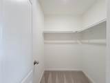 4015 Mossy Banks Lane - Photo 37