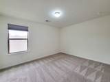 4015 Mossy Banks Lane - Photo 38