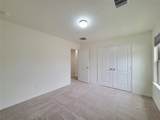 4015 Mossy Banks Lane - Photo 39