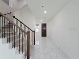 4015 Mossy Banks Lane - Photo 4