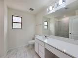 4015 Mossy Banks Lane - Photo 40