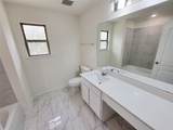 4015 Mossy Banks Lane - Photo 41