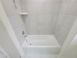 4015 Mossy Banks Lane - Photo 42